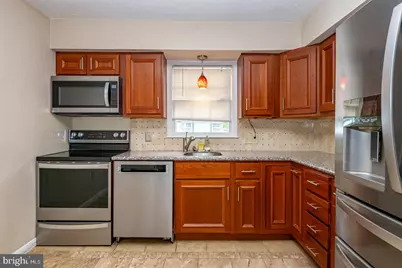 2519 Girard Avenue, Reading, PA 19609 - Photo 16