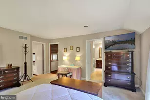 637 Scenic Dr, Bernville, PA 19506 - Photo 26