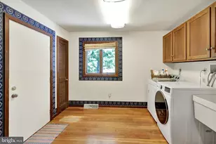 637 Scenic Dr, Bernville, PA 19506 - Photo 22