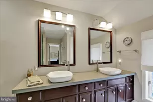 637 Scenic Dr, Bernville, PA 19506 - Photo 28