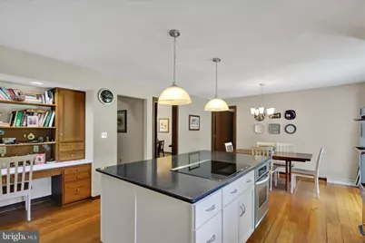 637 Scenic Drive, Bernville, PA 19506 - Photo 20