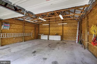 637 Scenic Drive, Bernville, PA 19506 - Photo 6