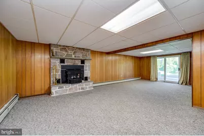 220 Maple Springs Drive, Birdsboro, PA 19508 - Photo 24