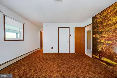 220 Maple Springs Drive, Birdsboro, PA 19508 - Photo 22