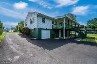 220 Maple Springs Drive, Birdsboro, PA 19508 - Photo 36