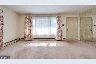 220 Maple Springs Drive, Birdsboro, PA 19508 - Photo 6