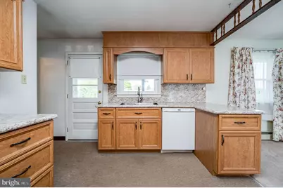 220 Maple Springs Drive, Birdsboro, PA 19508 - Photo 14