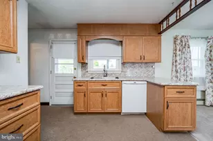 220 Maple Springs Dr, Birdsboro, PA 19508 - Photo 14