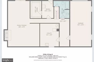 220 Maple Springs Drive, Birdsboro, PA 19508 - Photo 44