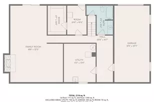 220 Maple Springs Dr, Birdsboro, PA 19508 - Photo 44