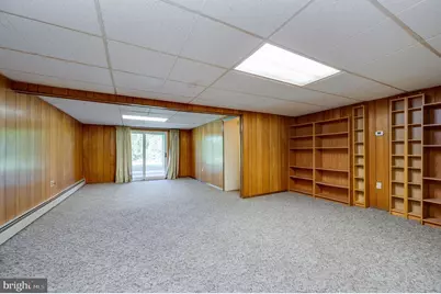 220 Maple Springs Drive, Birdsboro, PA 19508 - Photo 26