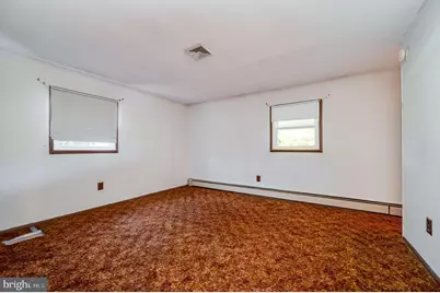 220 Maple Springs Drive, Birdsboro, PA 19508 - Photo 20