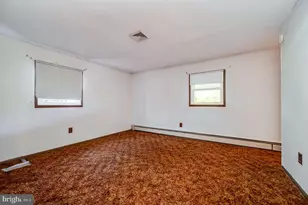 220 Maple Springs Dr, Birdsboro, PA 19508 - Photo 20
