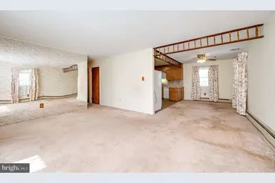 220 Maple Springs Drive, Birdsboro, PA 19508 - Photo 8