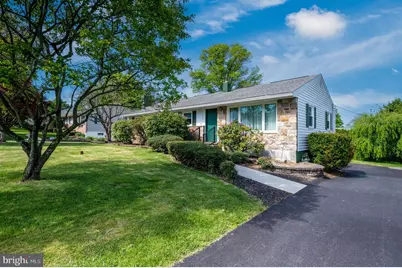 220 Maple Springs Drive, Birdsboro, PA 19508 - Photo 34