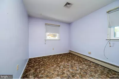220 Maple Springs Drive, Birdsboro, PA 19508 - Photo 18