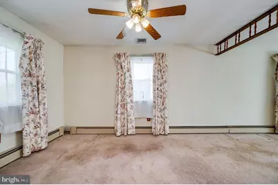 220 Maple Springs Drive, Birdsboro, PA 19508 - Photo 10