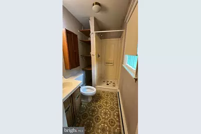 56 N Oneil Street, Mohnton, PA 19540 - Photo 8