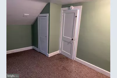 237 S Franklin Street, Boyertown, PA 19512 - Photo 22
