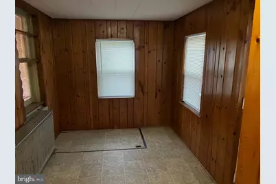 237 S Franklin Street, Boyertown, PA 19512 - Photo 20