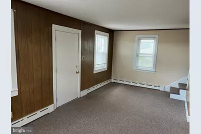 237 S Franklin Street, Boyertown, PA 19512 - Photo 8