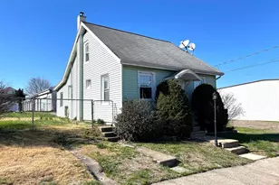 237 S Franklin St, Boyertown, PA 19512 - Photo 1