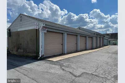 237 S Franklin Street, Boyertown, PA 19512 - Photo 6