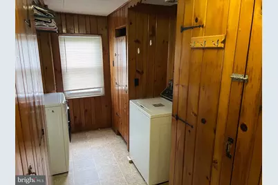 237 S Franklin Street, Boyertown, PA 19512 - Photo 18