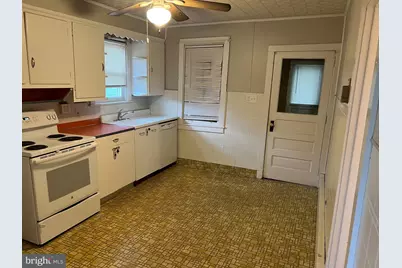 237 S Franklin Street, Boyertown, PA 19512 - Photo 10