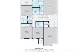 111 Teaberry Ct, Reading, PA 19608 - Photo 48