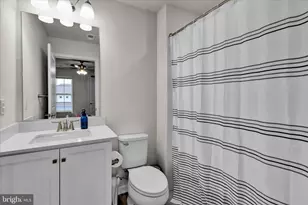 111 Teaberry Ct, Reading, PA 19608 - Photo 28
