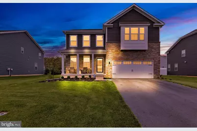 111 Teaberry Court, Reading, PA 19608 - Photo 46