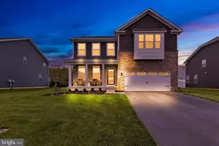 111 Teaberry Ct, Reading, PA 19608 - Photo 46