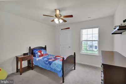 111 Teaberry Court, Reading, PA 19608 - Photo 26