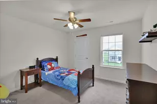 111 Teaberry Ct, Reading, PA 19608 - Photo 26
