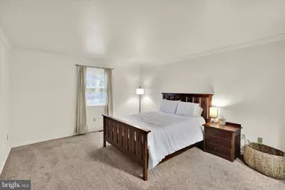 603 Maplewood Avenue, Mohnton, PA 19540 - Photo 6