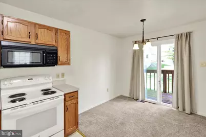 603 Maplewood Avenue, Mohnton, PA 19540 - Photo 14