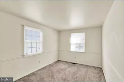 603 Maplewood Avenue, Mohnton, PA 19540 - Photo 4