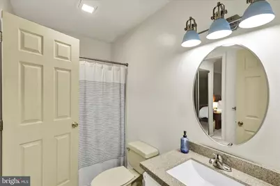 603 Maplewood Avenue, Mohnton, PA 19540 - Photo 10