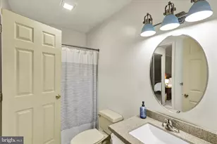 603 Maplewood Ave, Mohnton, PA 19540 - Photo 10