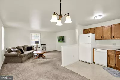 603 Maplewood Avenue, Mohnton, PA 19540 - Photo 16