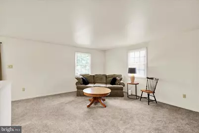 603 Maplewood Avenue, Mohnton, PA 19540 - Photo 18