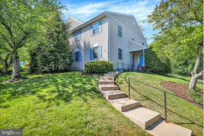 603 Maplewood Avenue, Mohnton, PA 19540 - Photo 2