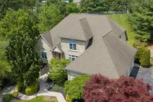 6 Shea Dr, Mohnton, PA 19540 - Photo 1