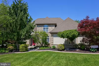 6 Shea Drive, Mohnton, PA 19540 - Photo 2