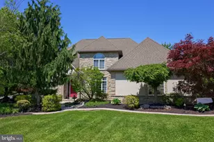 6 Shea Dr, Mohnton, PA 19540 - Photo 2