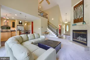 6 Shea Dr, Mohnton, PA 19540 - Photo 8