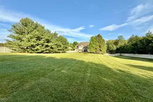 6 Shea Dr, Mohnton, PA 19540 - Photo 58