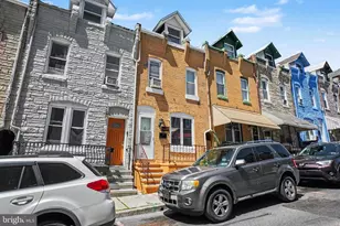 114 Pear St, Reading, PA 19601 - Photo 1