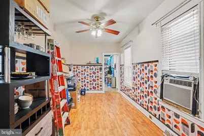 114 Pear Street, Reading, PA 19601 - Photo 10